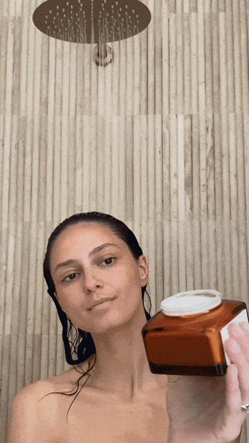 Kansa-Brush-GIF-(METHODE-3) (1).gif